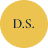D.S.