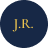 J.R.