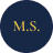 M.S.